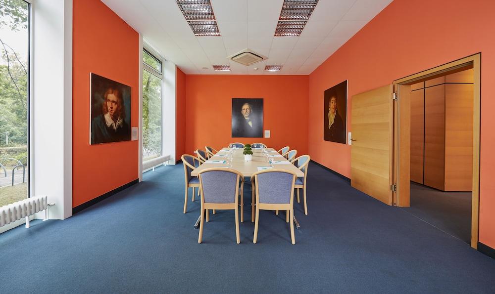 Appart hôtel Living Weissensee 4*